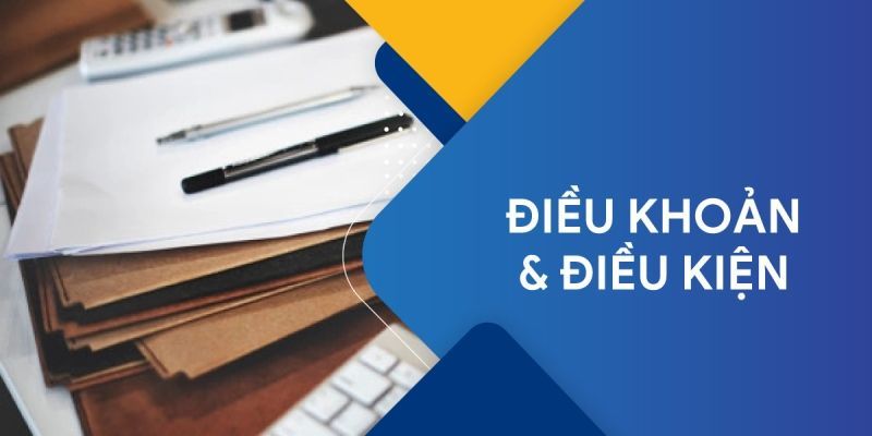 BJ89 có quyền thay đổi chính sách mà không cần thông báo