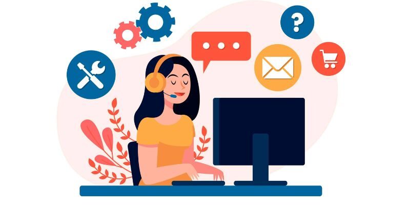BJ89 được nhiều cược thủ yêu thích bởi sự chuyên nghiệp