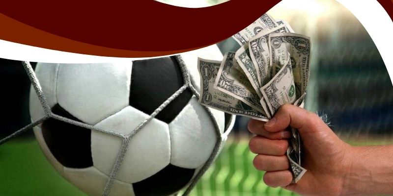 Những lợi ích đạt được khi soi kèo bóng đá
