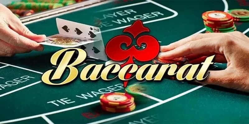 Có nhiều chiến thuật chơi hiệu quả cho bạn áp dụng