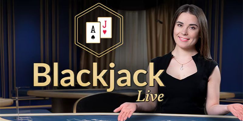 Có rất nhiều phiên bản Blackjack cho bạn chọn
