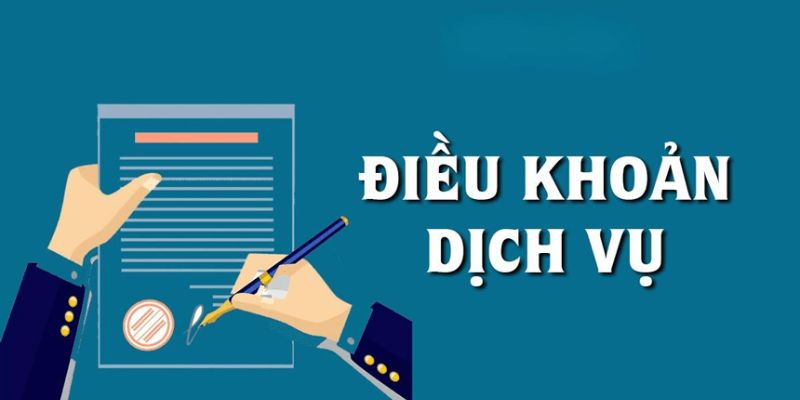 Điều khoản đảm bảo công bằng khi giải trí