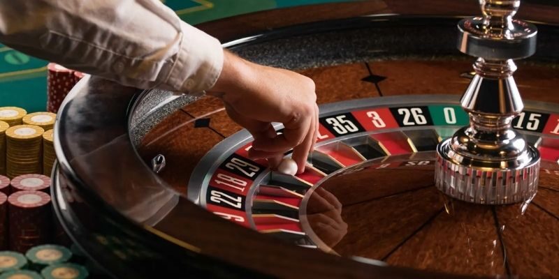 Dùng chiến lược gấp thếp để tăng số vốn