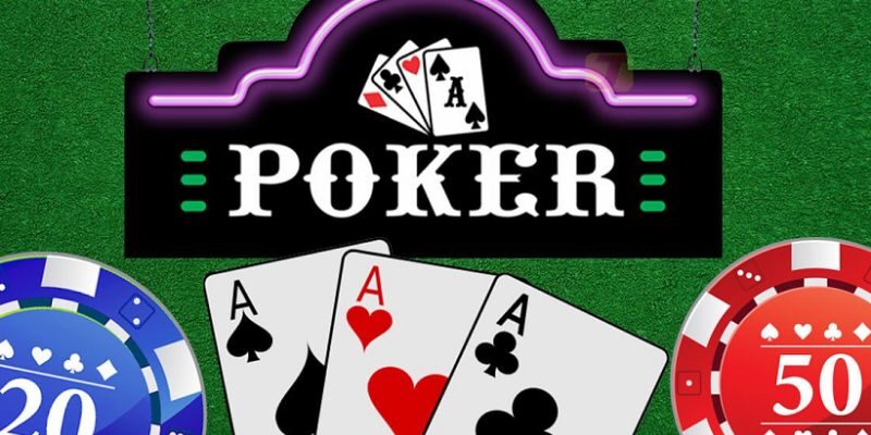 Game bài đổi kháng cực kỳ hấp dẫn
