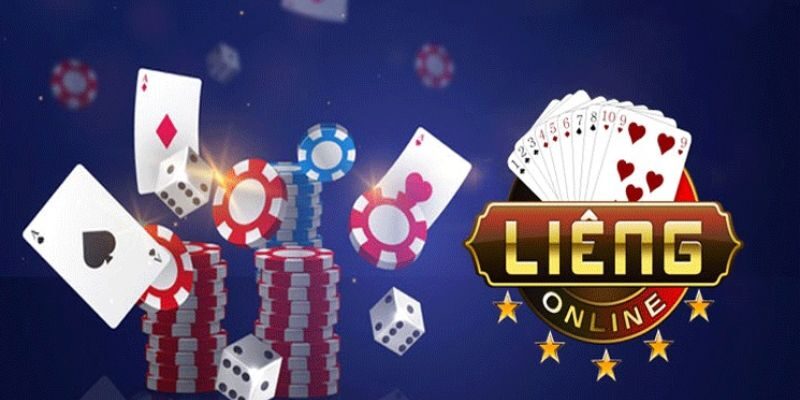 Cách Chơi Liêng Dễ Hiểu Nhất Cho Cược Thủ Game bài hấp dẫn nhiều cược thủ