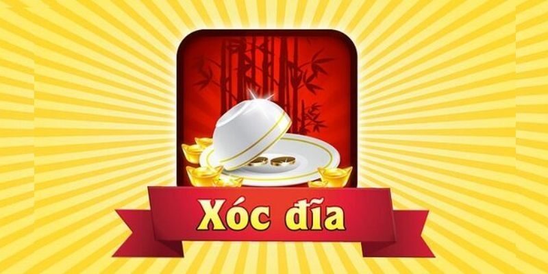 Game chơi được nhiều người yêu thích
