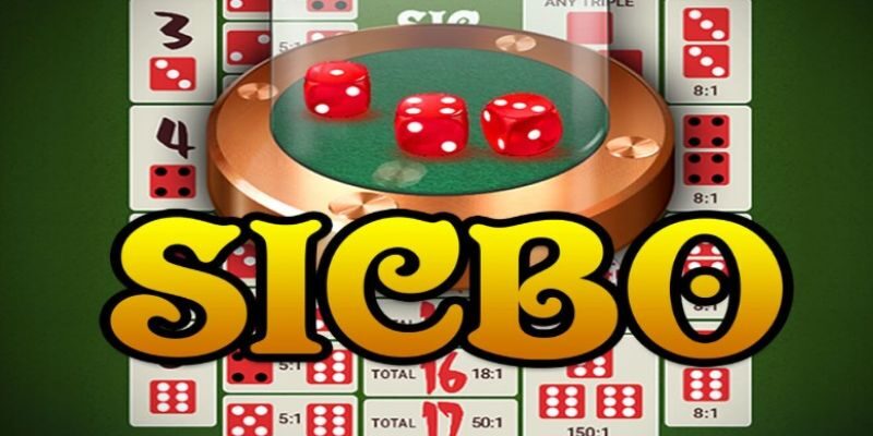 Sự Thật Về Tool Hack Sicbo Và Hiệu Quả Khi Sử Dụng Giới thiệu về tool hack game sicbo và cách hoạt động của công cụ
