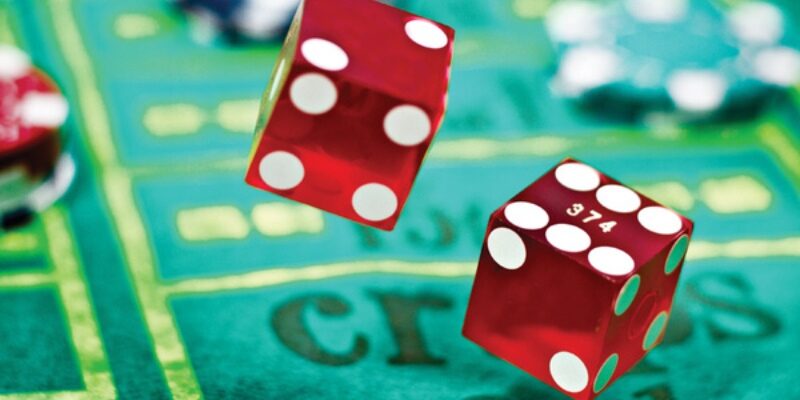Giải Mã Luật Chơi Sicbo Dễ Hiểu Cho Người Mới Bắt Đầu Kinh nghiệm chơi game sicbo hiệu quả từ chuyên gia