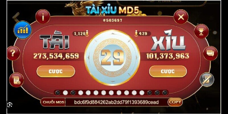 Kinh Nghiệm Chơi Tài Xỉu Giúp Bạn Luôn Thắng Dễ Dàng Kinh nghiệm chơi tài xỉu cơ bản cần nắm rõ luật chơi