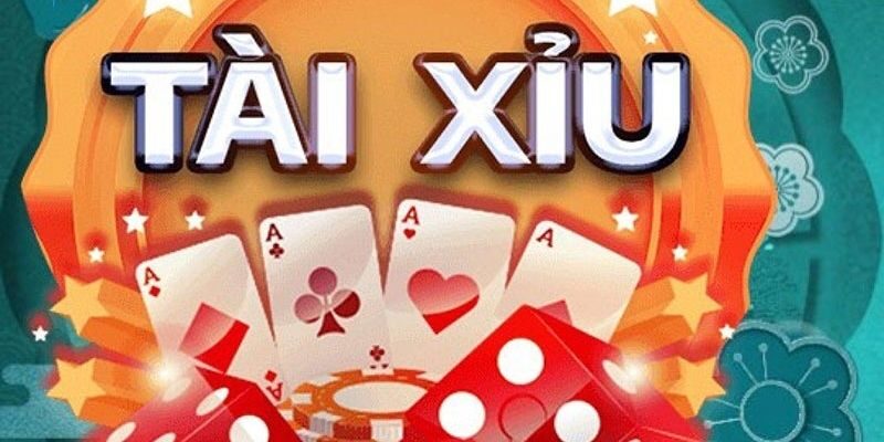 Nên chọn ứng dụng uy tín để dùng