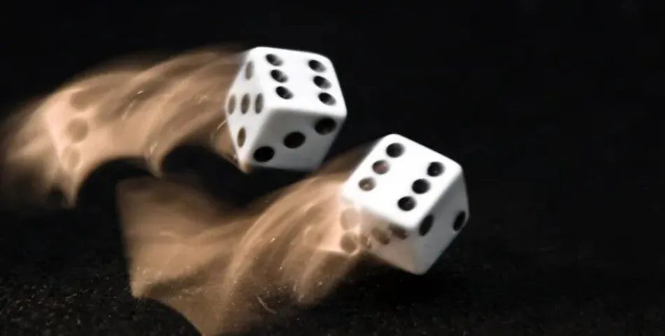 Người chơi cần nắm rõ luật chơi game tài xỉu đổi thưởng