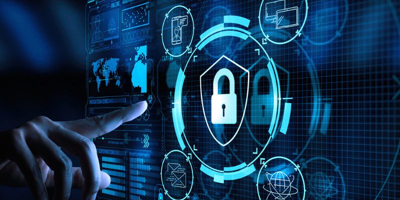Người chơi có quyền xóa hoặc thay đổi thông tin cá nhân của mình