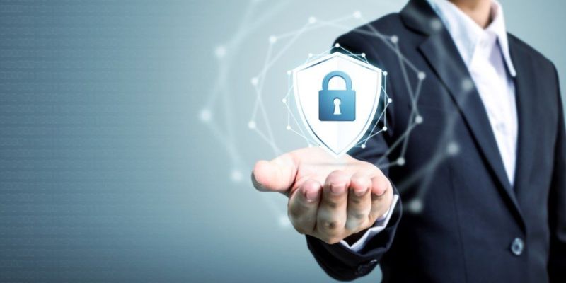 Nhà cái sử dụng nhiều cách thức bảo mật khác nhau