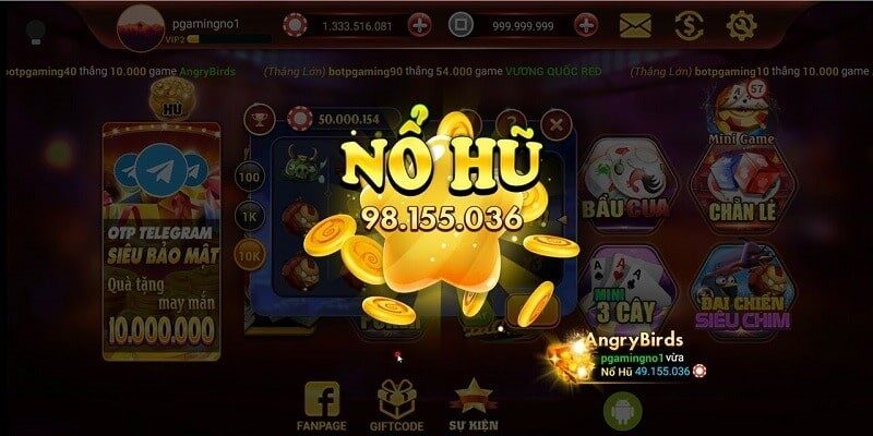 Những câu hỏi thường gặp về chơi nổ hũ