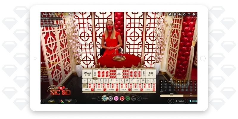 Sự Thật Về Tool Hack Sicbo Và Hiệu Quả Khi Sử Dụng Những câu hỏi thường gặp về tool hack game sicbo
