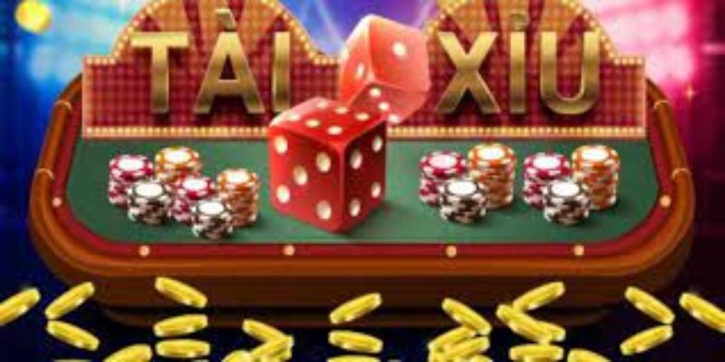 Chơi tài xỉu cần phải biết quản lý tốt nguồn vốn