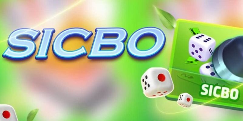 Sự Thật Về Tool Hack Sicbo Và Hiệu Quả Khi Sử Dụng Sự thật về tool hack game sicbo người chơi cần biết