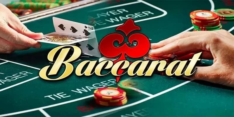 Tham gia cá cược người chơi sẽ được tham gia nhiều khuyến mãi hấp dẫn