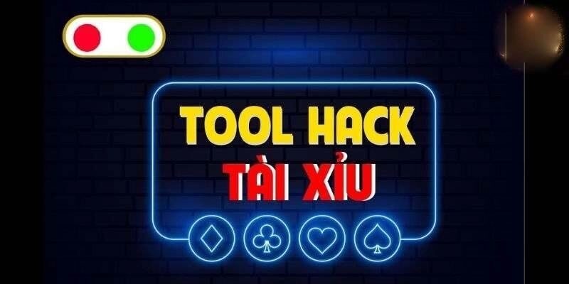 Tool tài xỉu mang đến nhiều ưu điểm