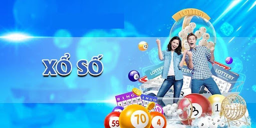 Xổ số tại BJ89 được tích hợp nhiều công cụ hữu ích hỗ trợ người chơi