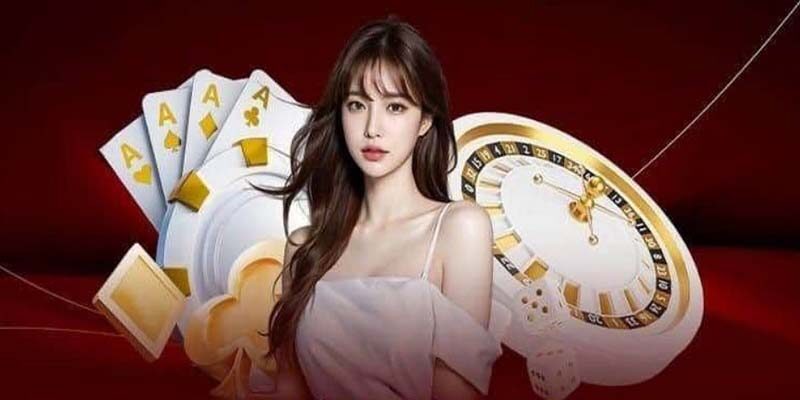 Giới thiệu tổng quan về thương hiệu nhà cái tin cậy BJ89