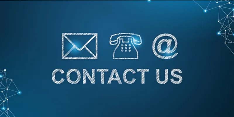 Hướng dẫn liên hệ với nhà cái
