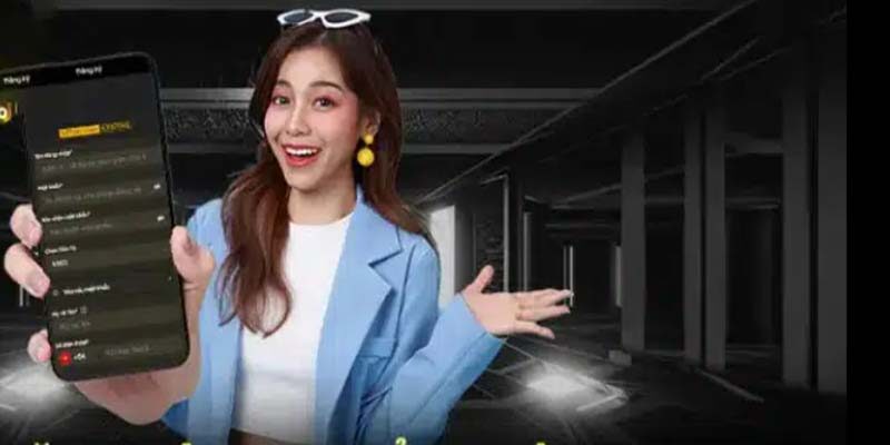 Lý do nên truy cập tài khoản BJ89 đúng cách
