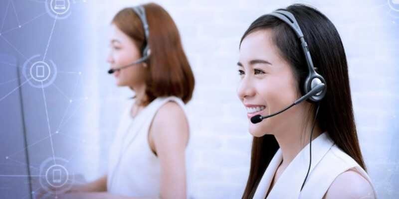 Những điều cần lưu ý khi liên hệ với nhà cái 