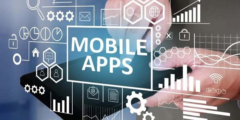 Những điều cần lưu ý quan trọng khi tải app cho điện thoại
