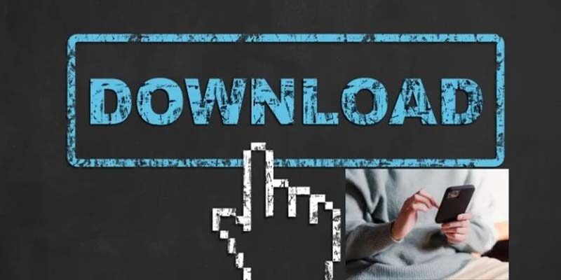 Vì sao nên tải app thay vì chơi game qua trình duyệt web