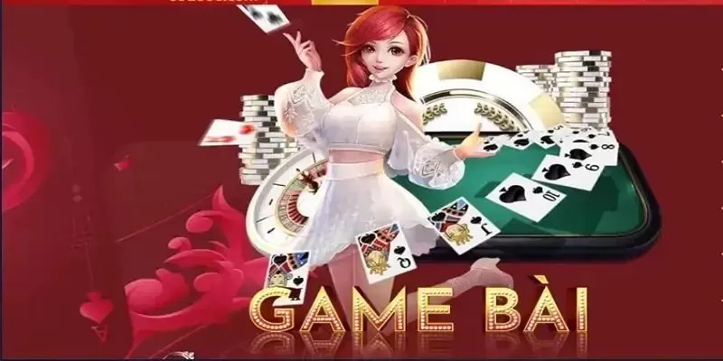 Hướng dẫn cách chơi game bài hiệu quả tại Bj89