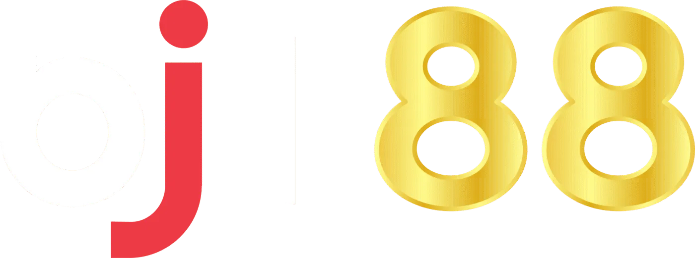 BJ89