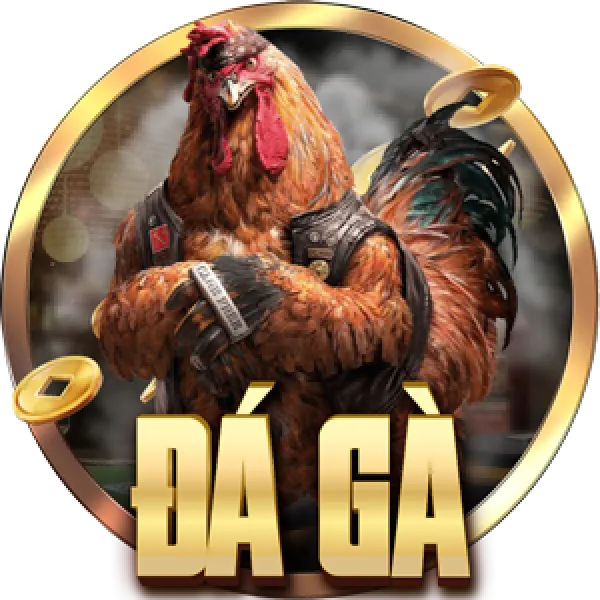 Đá gà BJ89