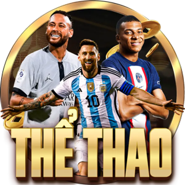 Thể thao BJ89
