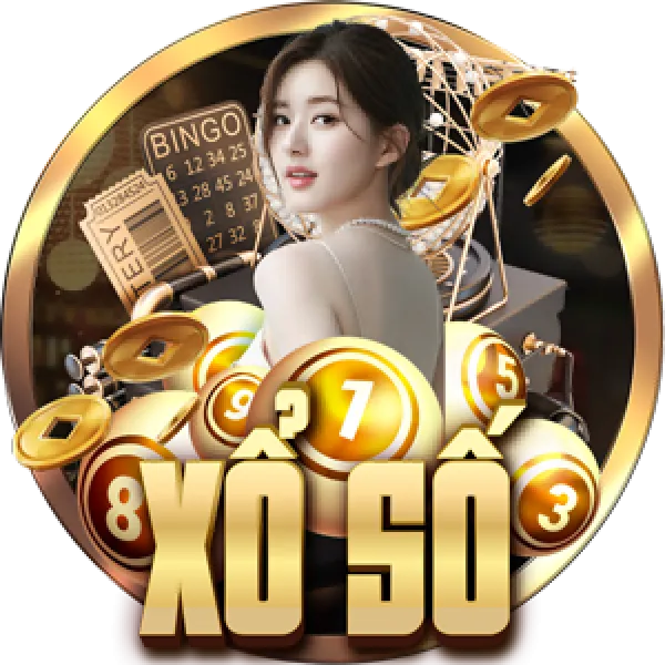 Xổ số BJ89